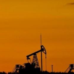 Brent petrolün varili 63,60 dolardan işlem görüyor