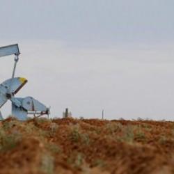 Brent petrolün varili 65,53 dolardan işlem görüyor