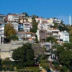 Bu illerden ev alanlar pişman! Konutta en çok kaybeden oldular...