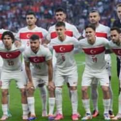 Bundesliga'ya yükselir yükselmez milli futbolcuyu istediler