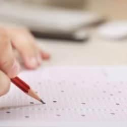 Bursluluk sınavı sonuçları ne zaman açıklanacak? Tarihi netleşti