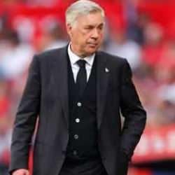 Carlo Ancelotti'nin ayrılığı resmen açıklandı