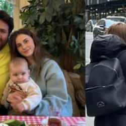 Cihantimur ailesinin avukatından açıklama! '2 katı ödendi'