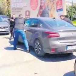 Çin’in casus ağı ifşa oldu! MİT darbeyi vurmuştu! Şoke detaylar ortaya çıktı