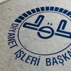 Diyanet İşleri Başkanlığı duyurdu: Personel alımı yapılacak