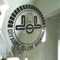 Diyanet'ten 19 Mayıs mesajı