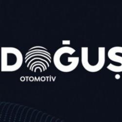 Doğuş Otomotiv temettü 2025! İşte hesaplara yatacağı tarih