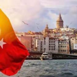 Dünyaca ünlü dergi seçti! Artık Türkiye de var