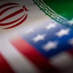 Müzakerelere tam gaz devam! İran-ABD nükleer görüşmeleri sürüyor