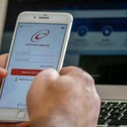 Kira s&ouml;zleşmelerinde e-Devlet d&ouml;nemi! Bakan Şimşek: Ek maliyete katlanmaya gerek olmayacak