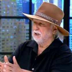 Prof. Dr. Şener Üşümezsoy o bölgeyi işaret etmişti: İstanbul için mesaj!