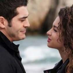 Vedanın ayak sesleri yükseliyor! Bir Gece Masalı yayın yolculuğunun sonuna geldi