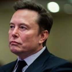 Elon Musk'tan X'teki erişim sorunlarına ilişkin açıklama