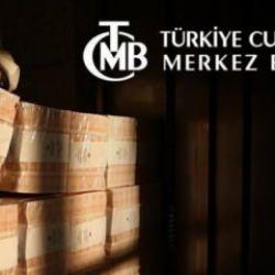 Enflasyon raporu öncesi kritik uyarı: Merkez'in gözü hedefte! 