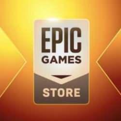 Epic Games 1.414 TL değerindeki 3 oyunu ücretsiz dağıtıyor