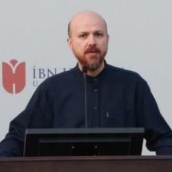 Erdoğan: Geleceğin parlak fikir insanlarını yetiştirebilen bir kurum olmayı hedefliyoruz