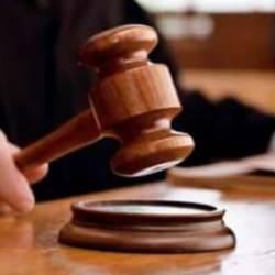 Eşini eve almayan kocaya şok! Yargıtay hapis cezasını onadı