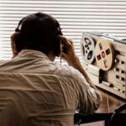 Evimizdeki gizli tehlike: Televizyonunuz sizi dinliyor olabilir