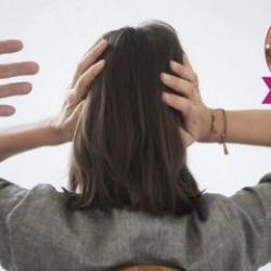 Evliliğinizde zehirlenmeyin! Psikolog Elif Zahide Gök'ten toksik ilişki uyarısı
