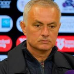 Fenerbahçe dünyaca ünlü yıldıza talip oldu: 'Mourinho çok istiyor'