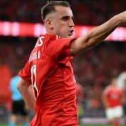 Fenerbahçe'den Galatasaray'ı çıldırtacak transfer teklifi!