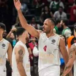 Fenerbahçe'nin EuroLegue finalindeki rakibi belli oldu