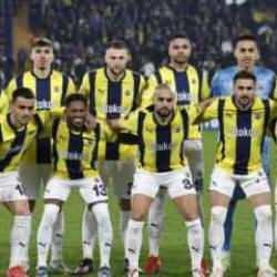 Fenerbahçe'nin yıldızına hırsız şoku! Ünlü yorumcudan soygunla ilgili flaş açıklama
