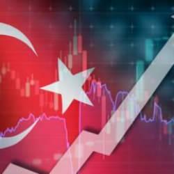 Fesih kararı sonrası dalgalanma sona erdi! Rotayı yeniden Türkiye'ye çevirdiler!