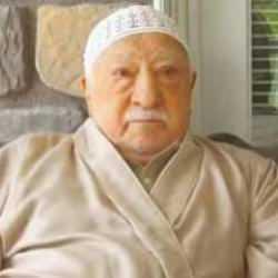 FETÖ elebaşı Gülen, Türkiye'de yaşıyor görünüyor