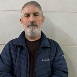  FETÖ'nün en kritik isimleri arasında yer alan örgüt üyesi yakalandı