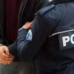 FETÖ'nün son oyunu! Cam sileceğinde para transferi! 