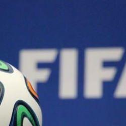 FIFA'dan 32 ekibi ek transfer dönemi!