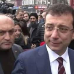 İmamoğlu'nun telefonunu böyle saklamışlar! Kime verdiği ortaya çıktı