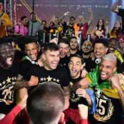 Galatasaray'dan sürpriz Göztepe kadrosu!