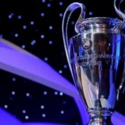 Galatasaray'ın kasasına Şampiyonlar Ligi'nden gelecek minimum para ortaya çıktı