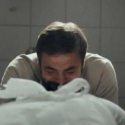 Gassal 2. sezon 1. bölüm tarihi: İlk sahne yayınlandı