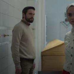 Gassal takipçilerinin keyfini yerine getirecek haber! Büyük sürpriz paylaşıldı