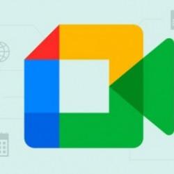 Google Meet'e gerçek zamanlı konuşma çevirisi geliyor!