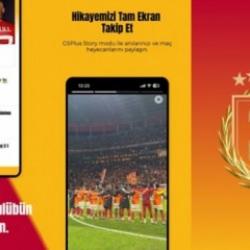 GS Plus indirmeyen kutlamaya katılabilir mı? GS Plus Premium ne kadar?