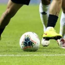 Nesine 3. Lig play-off final maçlarının programı belli oldu