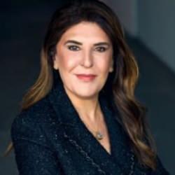 GYODER’den gayrimenkul okuryazarlığı hamlesi