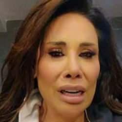 Hamas'a 'katil' diyen Linet'e İstanbul'da konser!