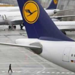 Havada panik! İkinci pilot bayıldı! U&ccedil;ak 10 dakika pilotsuz u&ccedil;tu!