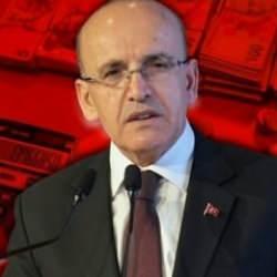 Hazine’den yeni finansman desteği! 30 milyar liralık yeni paket