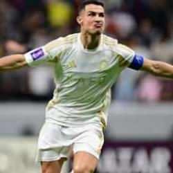 Hiç kimsenin aklının ucundan geçmiyordu! İspanyollar Ronaldo'nun yeni adresini duyurdu