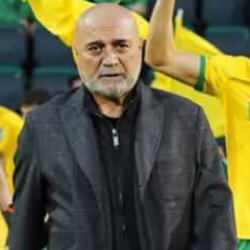 Süper Lig'in efsane hocası takımını Avrupa'ya taşıdı! Yaptığı gaf gündem oldu