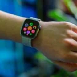 Huawei’den akıllı saatte yeni dönem: Şarj endişesi tarihe karışıyor!