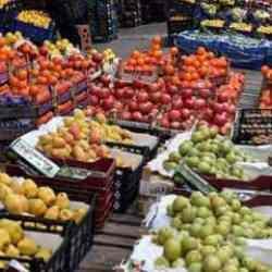 Hal ve marketlerde fiyatları indirecek yeni kurallar! Hükümet harekete geçti