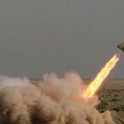 Husiler duyurdu: Zülfikar balistik füzesiyle hedef aldılar... 3 noktaya hava saldırısı!