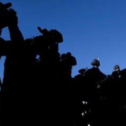 TRT ABU Küresel Haber Forumu’na İstanbul’da ev sahipliği yapıyor